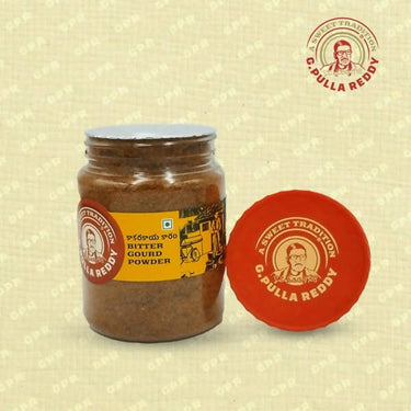 https://cdn.shopify.com/s/files/1/1857/6931/products/lpwU5Pyzva.jpg?v=1710482205